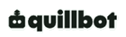 Quillbot Affiliate Program