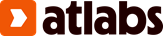 Atlabs Affiliate Program