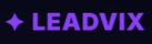 LeadVix Verified Pay Per Lead Affiliate Program