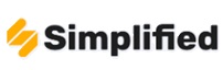 Simplified Affiliate Program