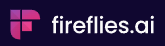 Fireflies AI Assistant for Meetings Affiliate Program