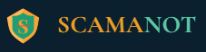 Scamanot - AI Scam Investigator Affiliate Program
