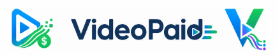 VideoPaid Affiliate Program