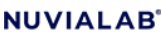 NuviaLab Affiliate Program