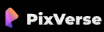PixVerse Affiliate Program