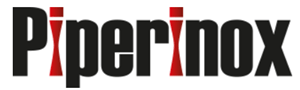 Piperinox Affiliate Program