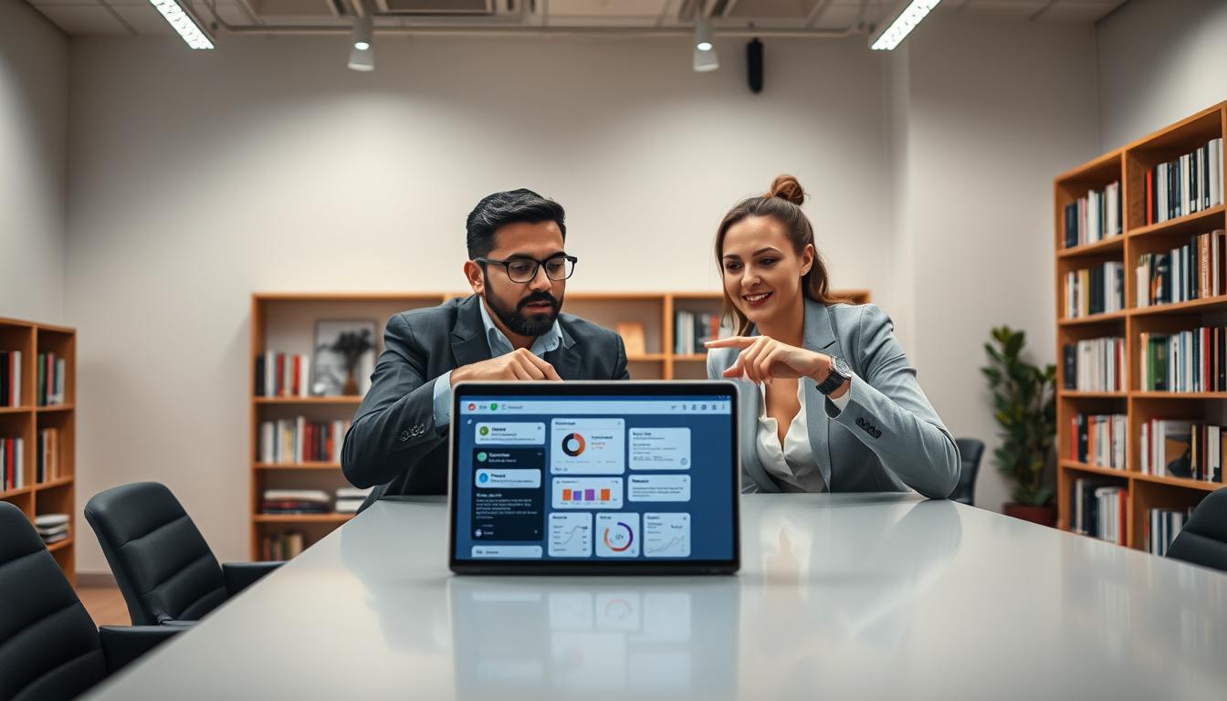 Comparing AI chat tools for writing