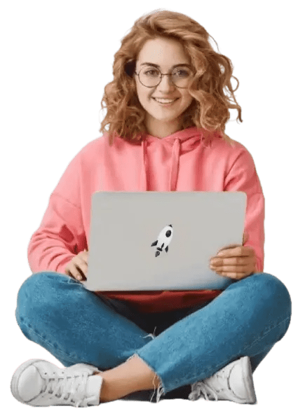 affilinks Unlock Your Brand's