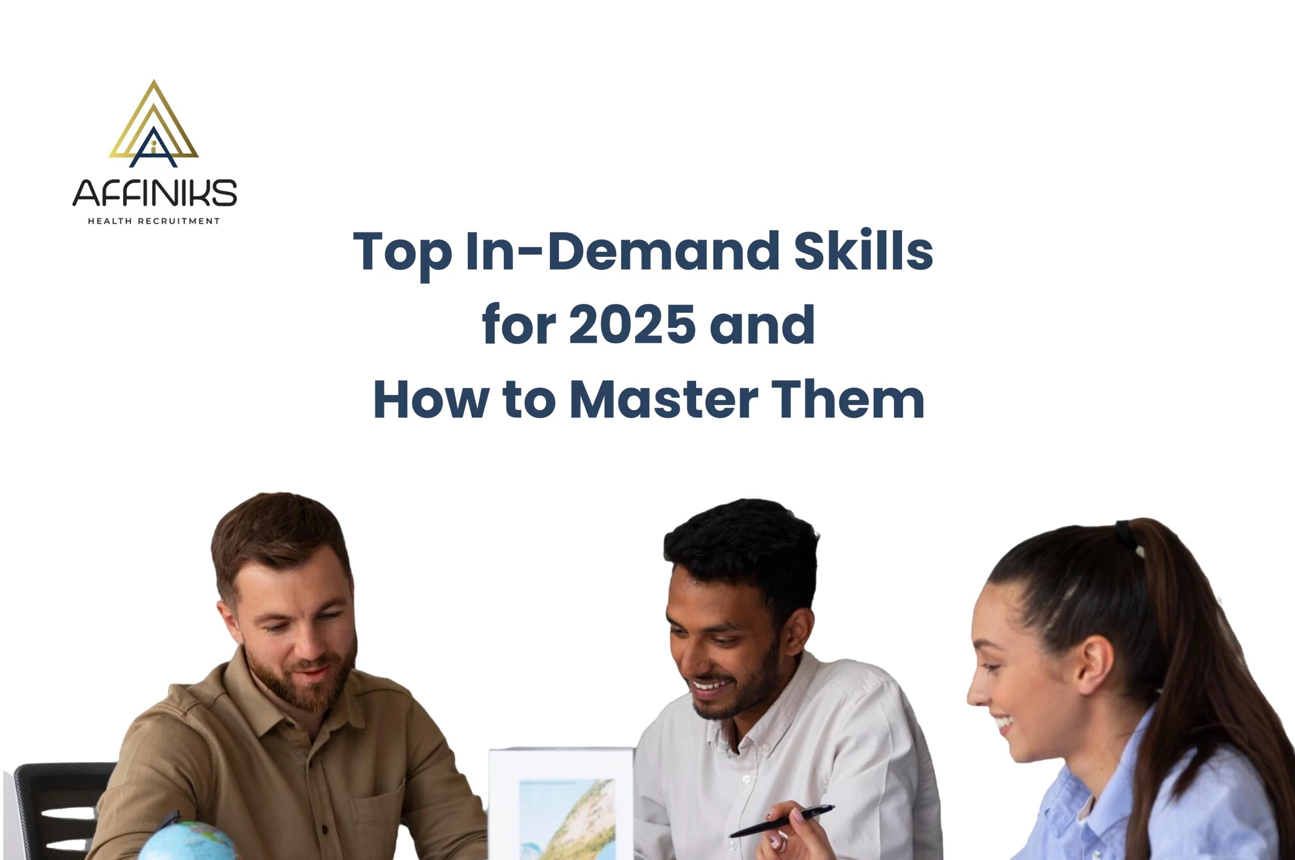 top demand skills in 2025