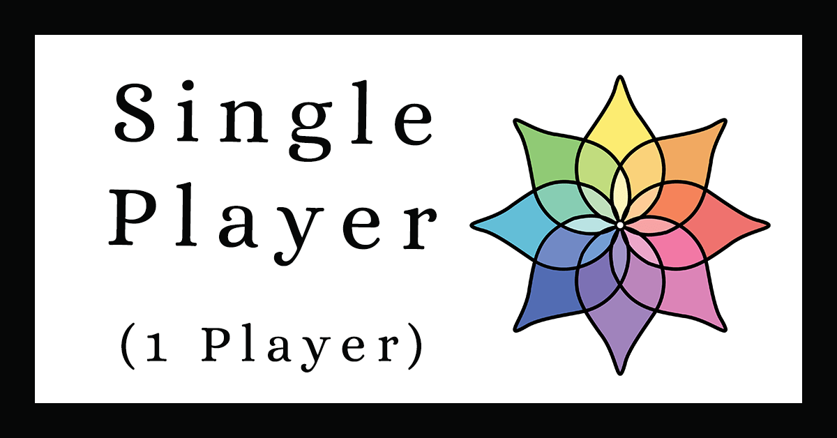 CreativeDyingsingleplayerbanner