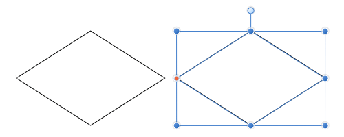 M 3 1 Seite 1 Modul 3 1 Geometrie Umgang Mit Dem Geodreieck Thema 1 Umgang Mit Dem Geodreieck Datum Pdf Kostenfreier Download
