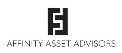 Affinity Advisors - High Quality High Resolution Vintage Designs | Free Download