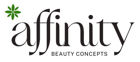 Affinity Store High Quality Brands Goods - Dark Photos - Modern Full HD Collection