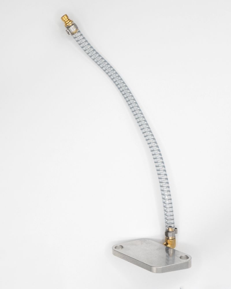 Diesel Adapters Affinity Engineering Group - Vintage Illustrations - Perfect Desktop Collection