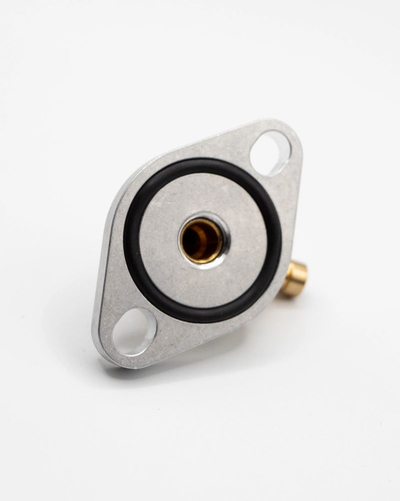 Fuel Adapters Affinity Engineering Group - Download Gorgeous City Pattern | Retina