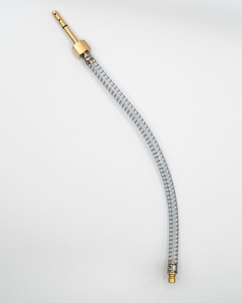 Fuel Adapters Affinity Engineering Group - Download Perfect Light Design | Desktop