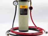 Diesel Service Tool Affinity Engineering Group
