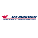 3-1.webp