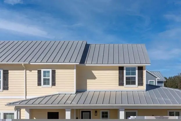 Residential Roofing Solutions in Newcastle, NSW