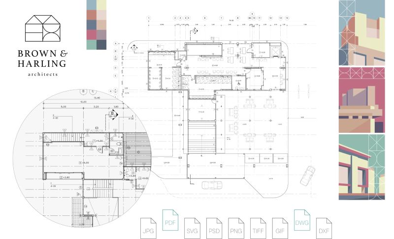 Github Affinity Designer V2 Windows Github Affinity Designer V2 - Minimal Illustration Collection - High Resolution Quality