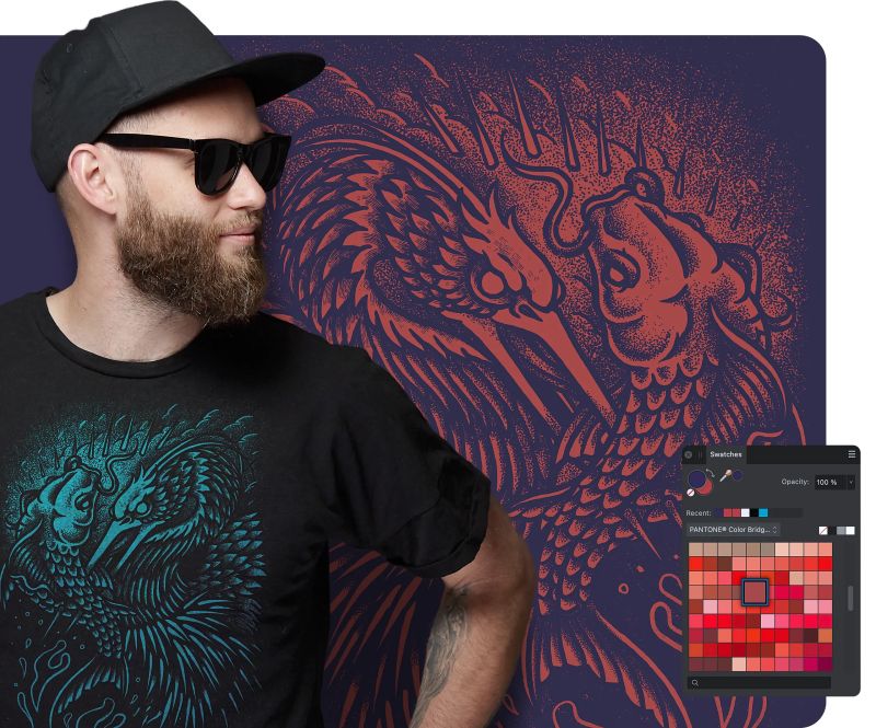 Github Affinity Designer V2 Windows Github Affinity Designer V2 - Beautiful Sunset Pattern - 4K