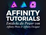 Best Affinity Photo Tutorials Highple