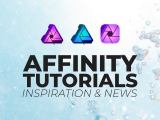 Affinity Photo Tutorials For Beginners Tradergre
