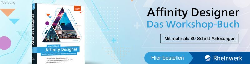 Affinity Designer Tutorials - Sunset Illustration Collection - Mobile Quality