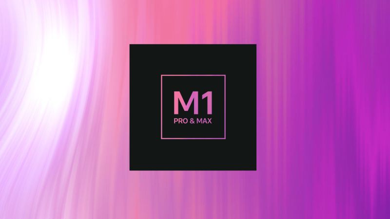 Affinity Tutorials - Best Space Illustrations in Ultra HD