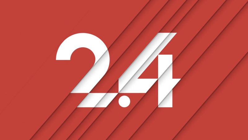 About Affinity Affinity - Gorgeous Ultra HD Mountain Images | Free Download