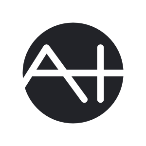 Affinity Publisher Layout Tipps Affinity Tutorials - Premium Sunset Background Gallery - Desktop