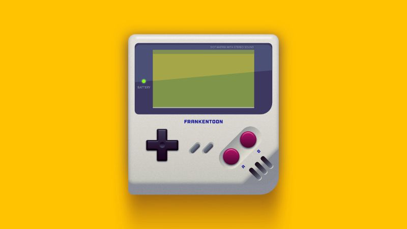 Magazin Affinity Tutorials - Best Nature Photos in Ultra HD