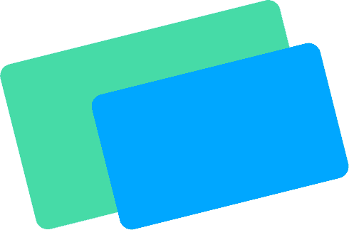 AffirmaAI Logo