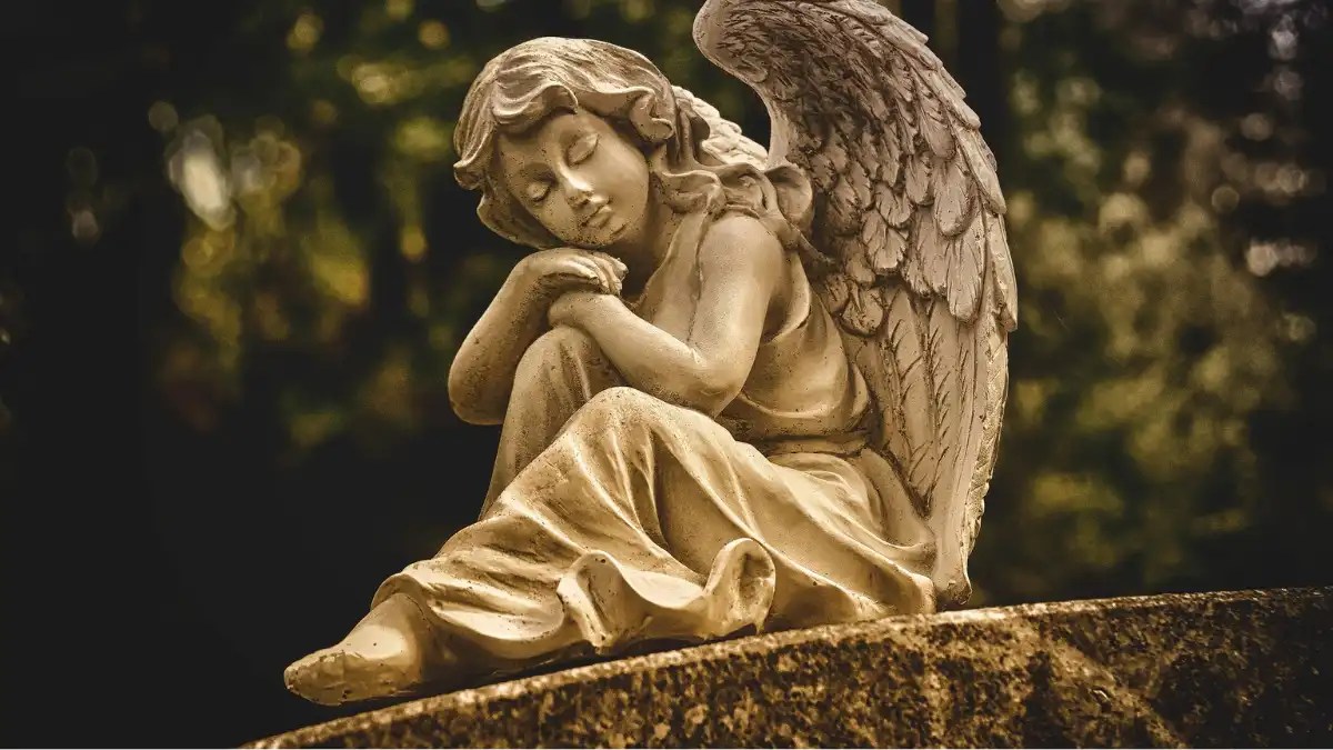 How to Decode Angel Numbers Based on Your Life Situation