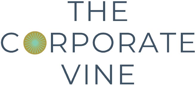 The Corporate Vine 4
