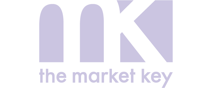 The Market Key 5