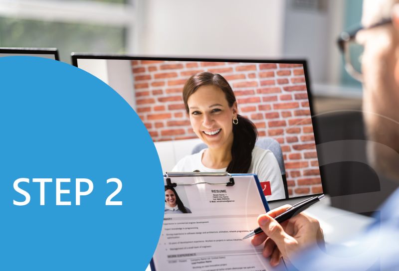 Data Management Services Affirm Data - Sunset Pictures - Incredible Desktop Collection