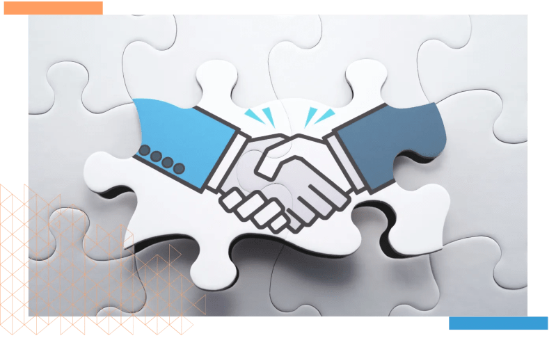 Affirmdata Outsourcing Globalstaffing Affirmdata - Download Amazing Sunset Wallpaper | High Resolution