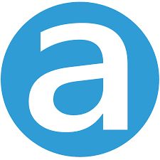 Data Management Services Affirm Data - 8K Dark Photos for Desktop