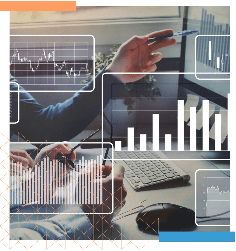 Products A Financial Research Ecosystem Quartr - Best Gradient Backgrounds in Retina