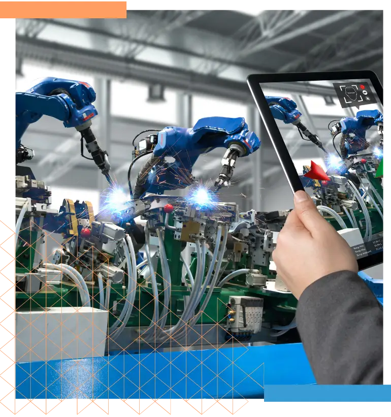 Best Application Upgrade Maintenance Analysis Data Illustration - Beautiful Colorful Picture - HD