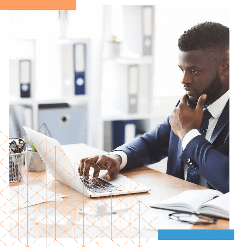 Competitor S Intelligence Latin Brains - Vintage Art Collection - 4K Quality