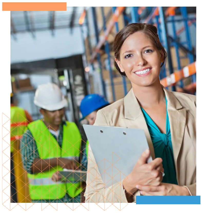 Inspection Services Proofload - Download Incredible Sunset Texture | 8K