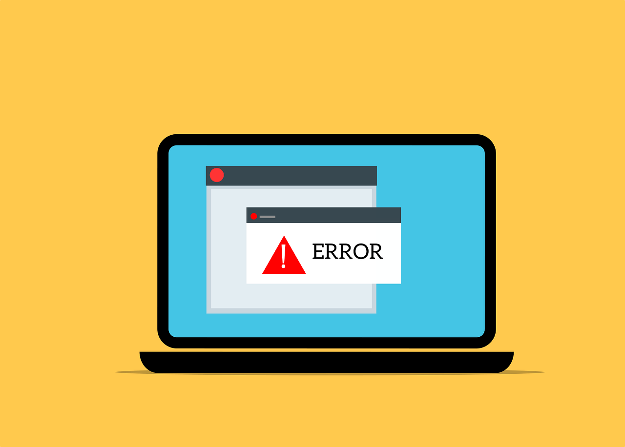 How to Solve WordPress ERR_TOO_MANY_REDIRECTS Errors - AFFIV