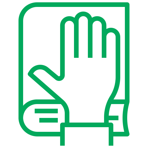 Best Crowdfunding Campaign Marketing Agency