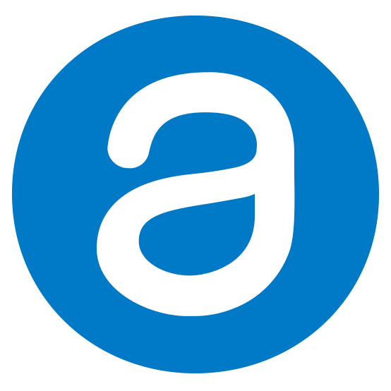 AppFolio partner