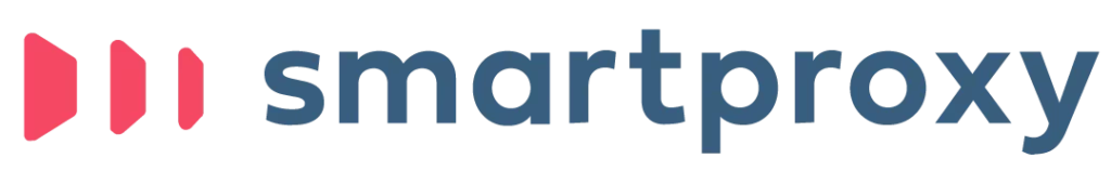 17 best telegram proxies 2025: anonymous & unrestricted