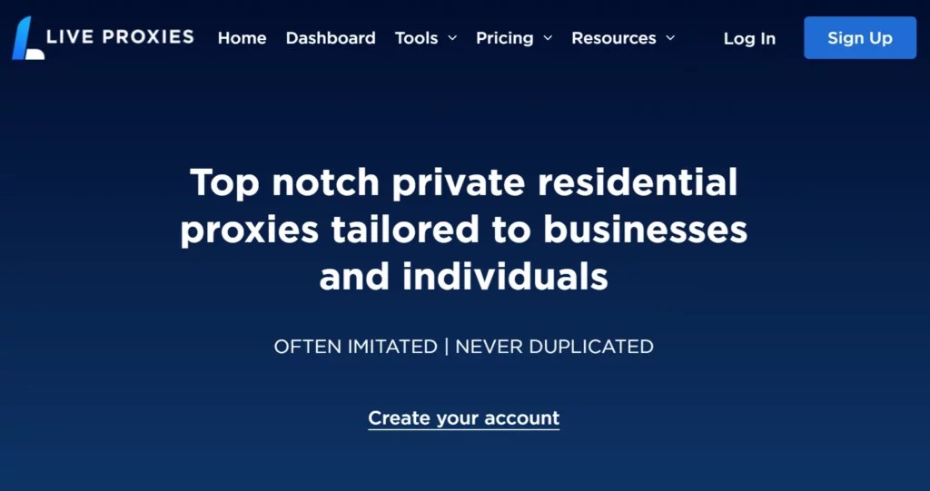 17 best telegram proxies 2025: anonymous & unrestricted