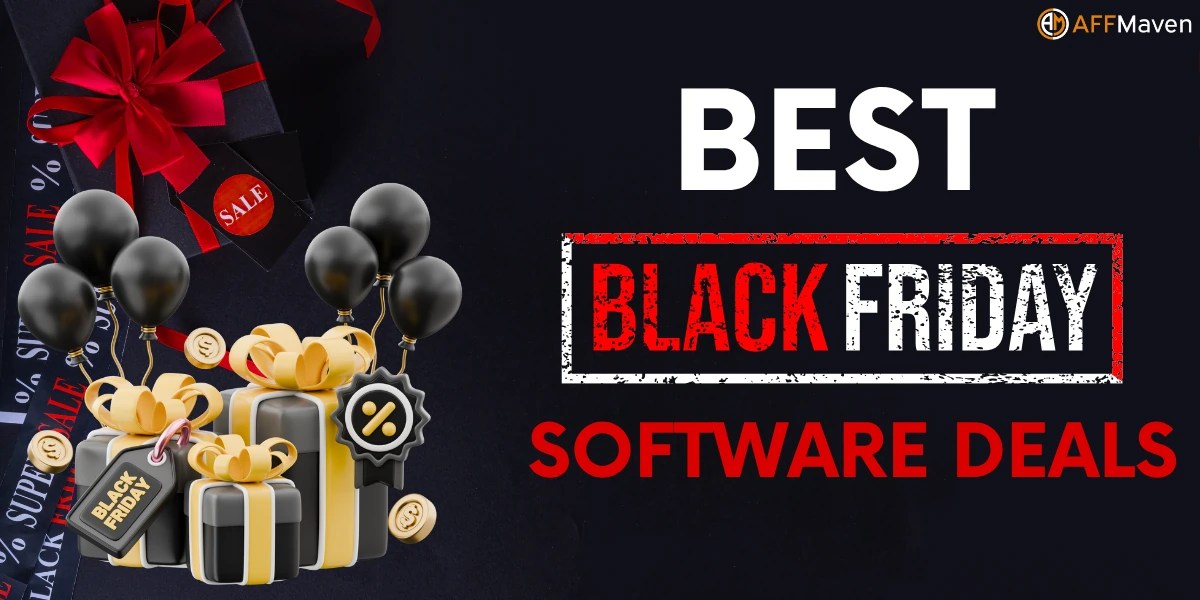 20 Best Black Friday Software Deals For Marketers 2025 Best Black Friday Software Deals.webp