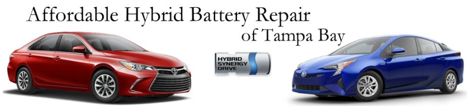 Warning lights on your prius hybrid- their meaning?